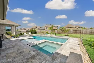 3217 Dovetail Colony Ct, League City, TX 77573 - Photo 43