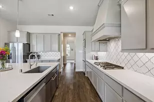 3217 Dovetail Colony Ct, League City, TX 77573 - Photo 15