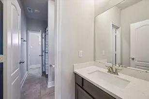 3217 Dovetail Colony Ct, League City, TX 77573 - Photo 37