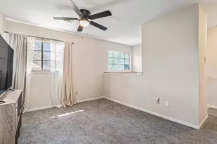 16215 Cairngorm Ave, Houston, TX 77095 - Photo 17