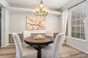 16215 Cairngorm Ave, Houston, TX 77095 - Photo 3