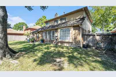 16215 Cairngorm Avenue, Houston, TX 77095 - Photo 21