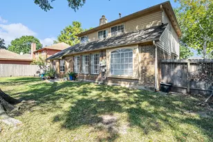 16215 Cairngorm Ave, Houston, TX 77095 - Photo 21