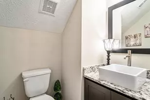 16215 Cairngorm Ave, Houston, TX 77095 - Photo 11