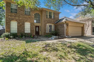 16215 Cairngorm Ave, Houston, TX 77095 - Photo 23