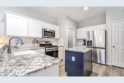 16215 Cairngorm Avenue, Houston, TX 77095 - Photo 7