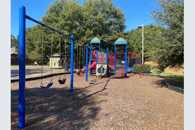 16215 Cairngorm Avenue, Houston, TX 77095 - Photo 29