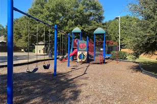 16215 Cairngorm Ave, Houston, TX 77095 - Photo 29