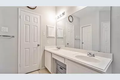 16215 Cairngorm Avenue, Houston, TX 77095 - Photo 15