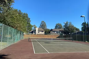 16215 Cairngorm Ave, Houston, TX 77095 - Photo 25