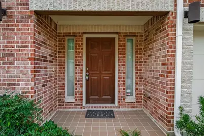 11504 Main Pine Drive, Houston, TX 77025 - Photo 3