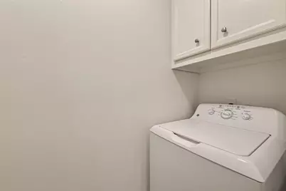 11504 Main Pine Drive, Houston, TX 77025 - Photo 15