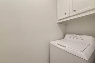 11504 Main Pine Dr, Houston, TX 77025 - Photo 15