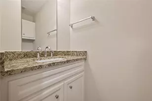 11504 Main Pine Dr, Houston, TX 77025 - Photo 17