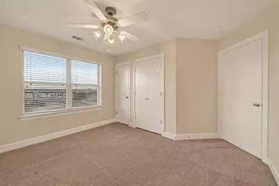 11504 Main Pine Drive, Houston, TX 77025 - Photo 27