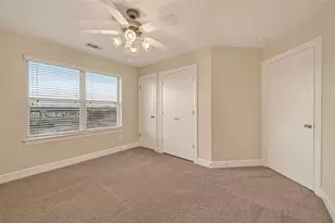11504 Main Pine Dr, Houston, TX 77025 - Photo 27