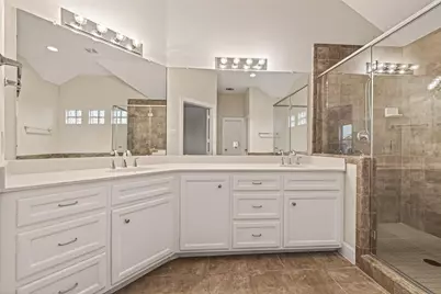 11504 Main Pine Drive, Houston, TX 77025 - Photo 29