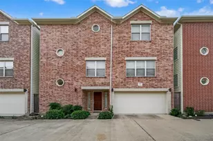 11504 Main Pine Dr, Houston, TX 77025 - Photo 1