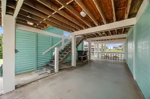 1200 Waterways Dr, Crystal Beach, TX 77650 - Photo 7