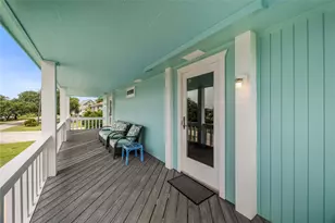 1200 Waterways Dr, Crystal Beach, TX 77650 - Photo 29