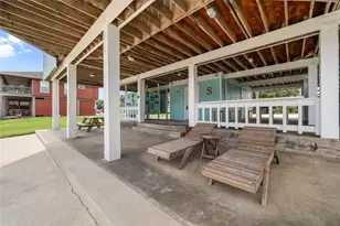 1200 Waterways Dr, Crystal Beach, TX 77650 - Photo 9