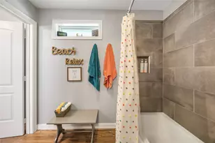 1200 Waterways Dr, Crystal Beach, TX 77650 - Photo 31