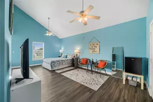 1200 Waterways Dr, Crystal Beach, TX 77650 - Photo 21