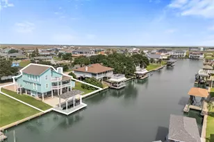 1200 Waterways Dr, Crystal Beach, TX 77650 - Photo 43