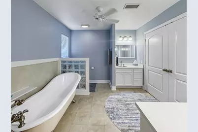 1200 Waterways Drive, Crystal Beach, TX 77650 - Photo 23