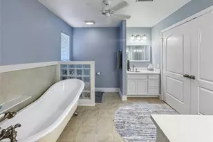 1200 Waterways Dr, Crystal Beach, TX 77650 - Photo 23