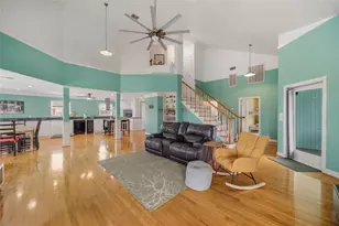 1200 Waterways Dr, Crystal Beach, TX 77650 - Photo 15