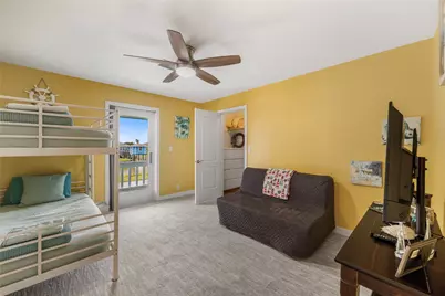 1200 Waterways Drive, Crystal Beach, TX 77650 - Photo 27