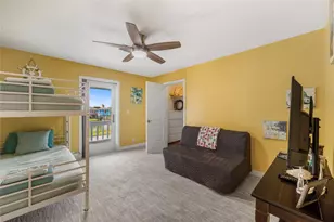 1200 Waterways Dr, Crystal Beach, TX 77650 - Photo 27