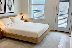 7008 Sidney St, Houston, TX 77021 - Photo 7