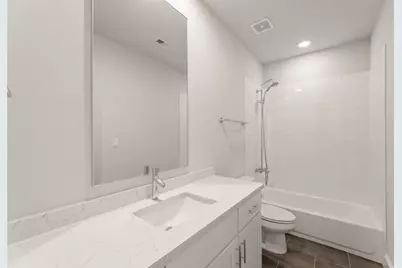 9651 Kings Cross Station, Houston, TX 77045 - Photo 19