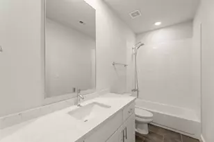 9651 Kings Cross Station, Houston, TX 77045 - Photo 19