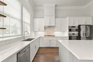 9651 Kings Cross Station, Houston, TX 77045 - Photo 27