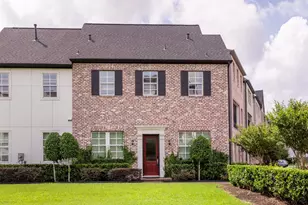 9651 Kings Cross Station, Houston, TX 77045 - Photo 1