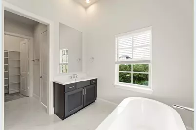 9651 Kings Cross Station, Houston, TX 77045 - Photo 15