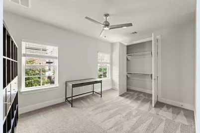 9651 Kings Cross Station, Houston, TX 77045 - Photo 21