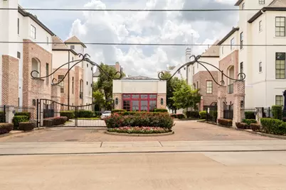 9651 Kings Cross Station, Houston, TX 77045 - Photo 33