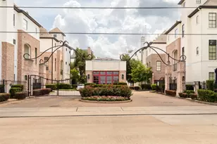 9651 Kings Cross Station, Houston, TX 77045 - Photo 33