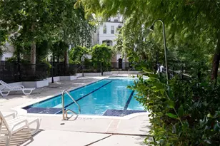 9651 Kings Cross Station, Houston, TX 77045 - Photo 31