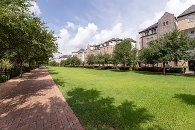9651 Kings Cross Station, Houston, TX 77045 - Photo 35