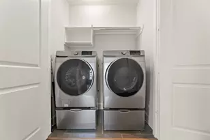 9651 Kings Cross Station, Houston, TX 77045 - Photo 23