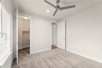 9651 Kings Cross Station, Houston, TX 77045 - Photo 25