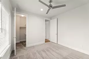 9651 Kings Cross Station, Houston, TX 77045 - Photo 25