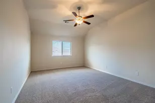 1610 Juniper Knoll Way, Conroe, TX 77301 - Photo 27