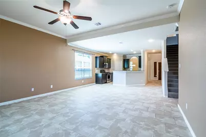 1610 Juniper Knoll Way, Conroe, TX 77301 - Photo 13