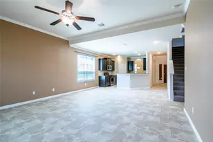 1610 Juniper Knoll Way, Conroe, TX 77301 - Photo 13